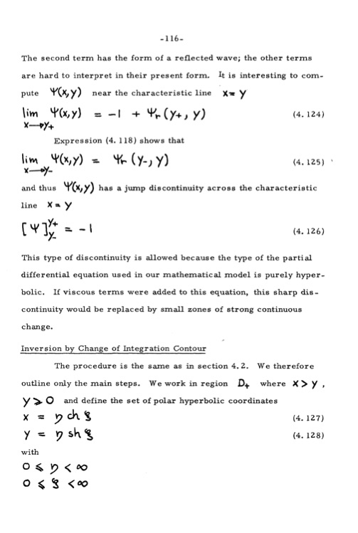 analytical-studies-some-acoustic-problems-jet-engines-123