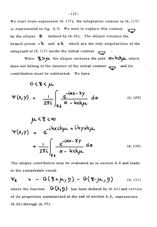 analytical-studies-some-acoustic-problems-jet-engines-124