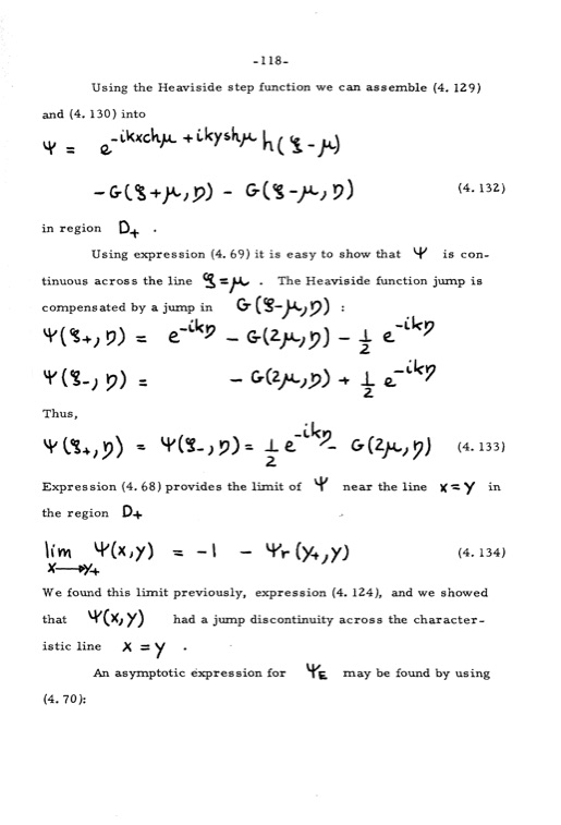 analytical-studies-some-acoustic-problems-jet-engines-125