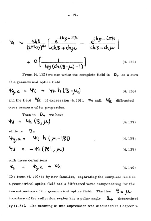 analytical-studies-some-acoustic-problems-jet-engines-126