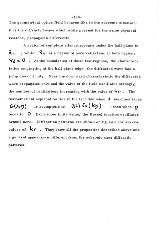 analytical-studies-some-acoustic-problems-jet-engines-127