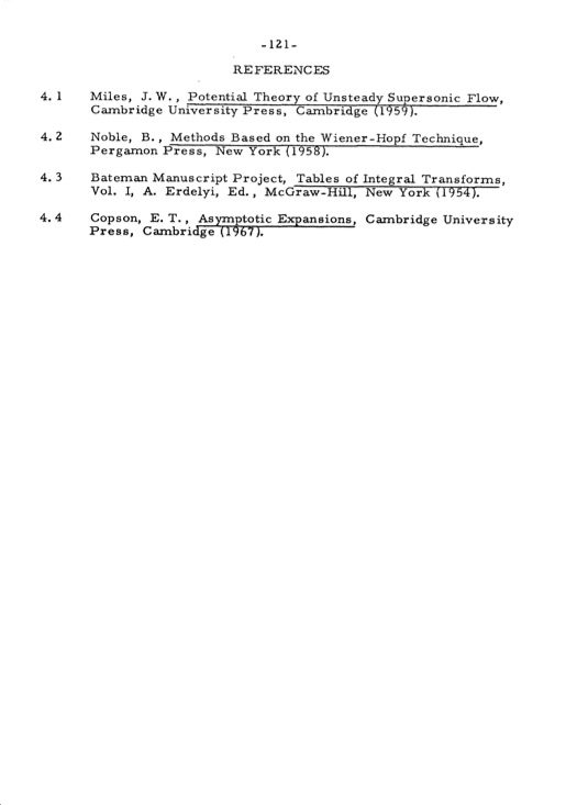 analytical-studies-some-acoustic-problems-jet-engines-128