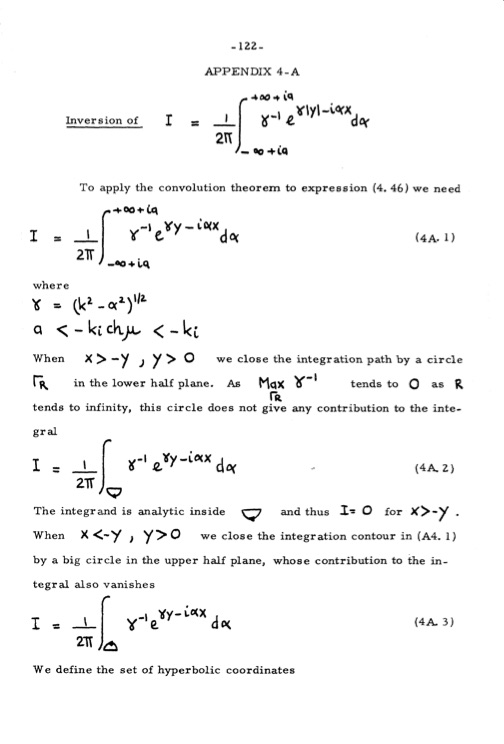 analytical-studies-some-acoustic-problems-jet-engines-129