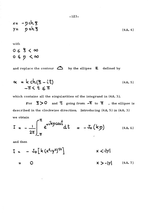 analytical-studies-some-acoustic-problems-jet-engines-130