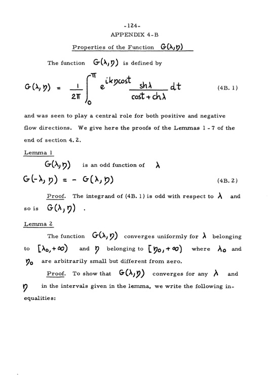 analytical-studies-some-acoustic-problems-jet-engines-131