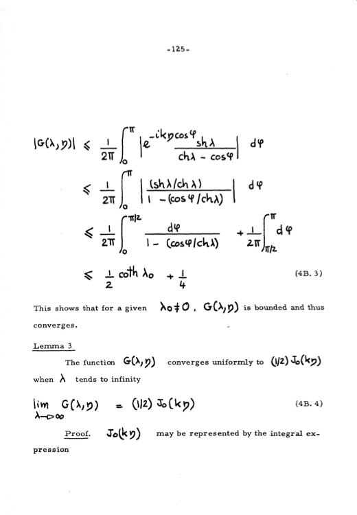 analytical-studies-some-acoustic-problems-jet-engines-132