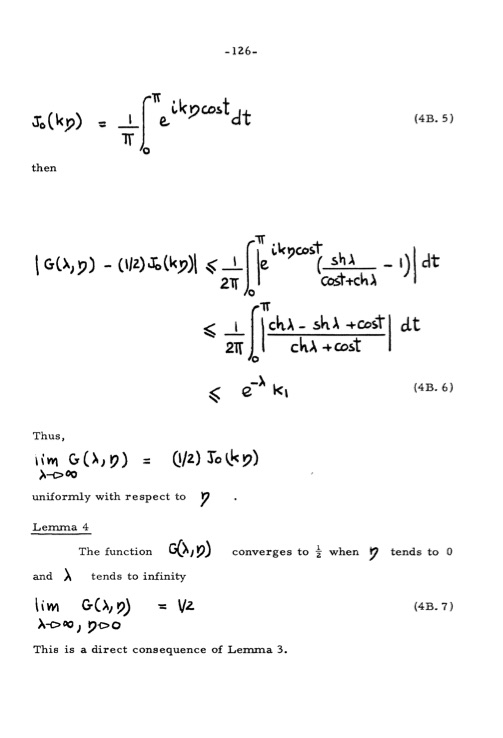 analytical-studies-some-acoustic-problems-jet-engines-133