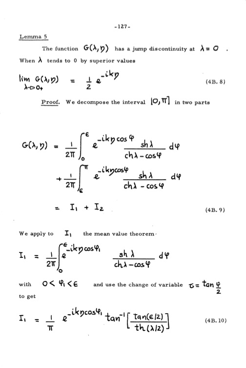 analytical-studies-some-acoustic-problems-jet-engines-134