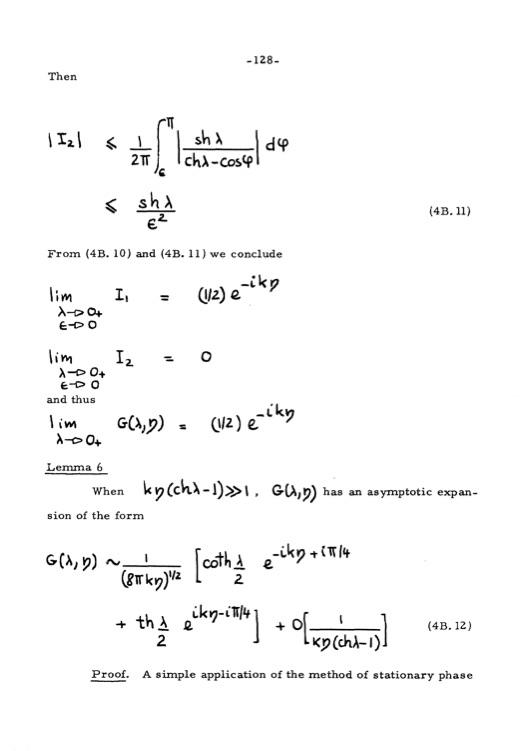 analytical-studies-some-acoustic-problems-jet-engines-135