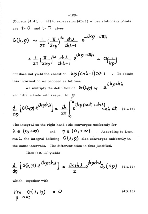 analytical-studies-some-acoustic-problems-jet-engines-136