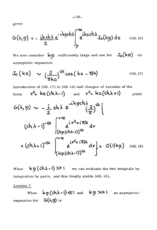 analytical-studies-some-acoustic-problems-jet-engines-137