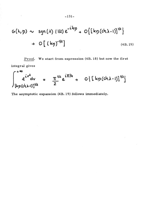 analytical-studies-some-acoustic-problems-jet-engines-138