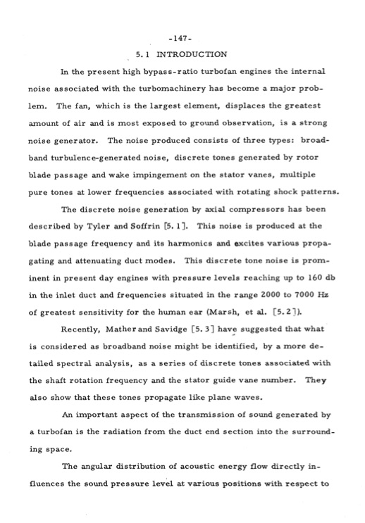 analytical-studies-some-acoustic-problems-jet-engines-154