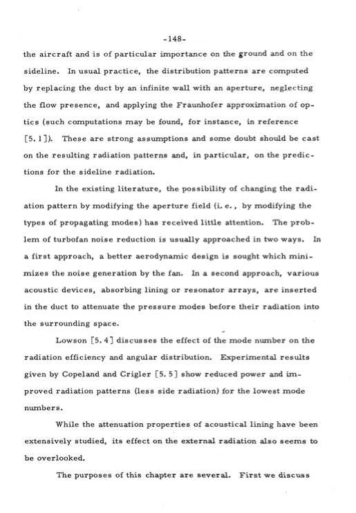 analytical-studies-some-acoustic-problems-jet-engines-155