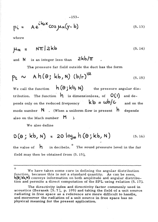 analytical-studies-some-acoustic-problems-jet-engines-160