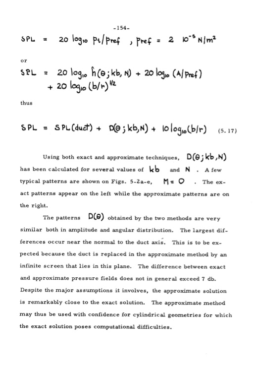 analytical-studies-some-acoustic-problems-jet-engines-161