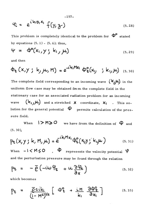 analytical-studies-some-acoustic-problems-jet-engines-164