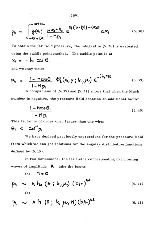 analytical-studies-some-acoustic-problems-jet-engines-166