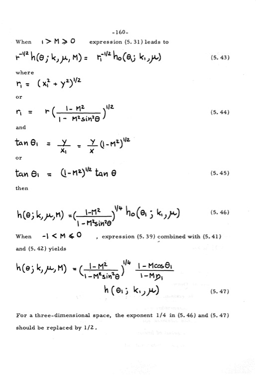 analytical-studies-some-acoustic-problems-jet-engines-167