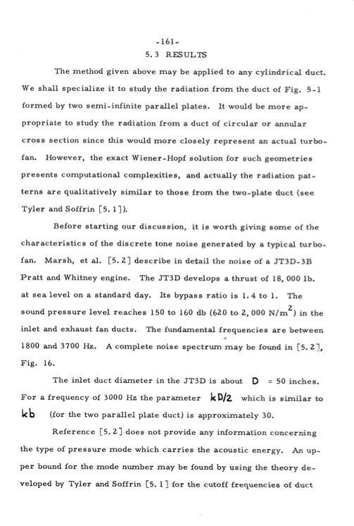 analytical-studies-some-acoustic-problems-jet-engines-168