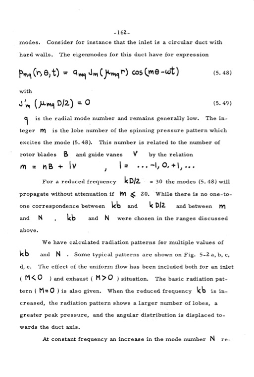 analytical-studies-some-acoustic-problems-jet-engines-169