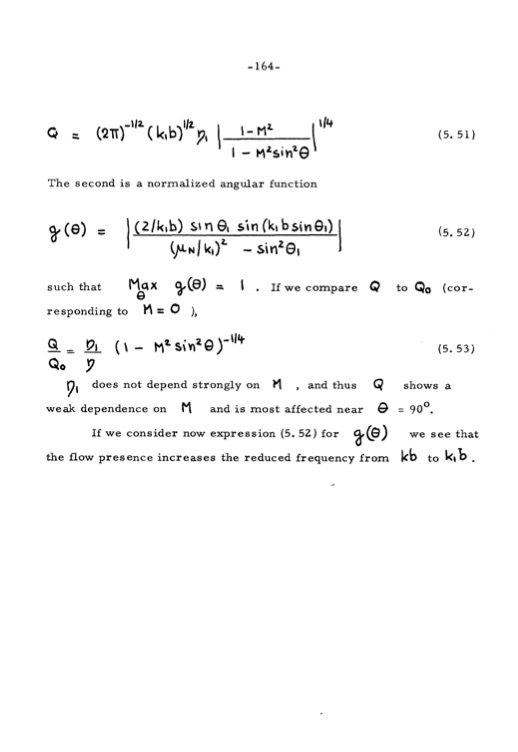 analytical-studies-some-acoustic-problems-jet-engines-171