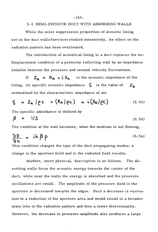analytical-studies-some-acoustic-problems-jet-engines-172