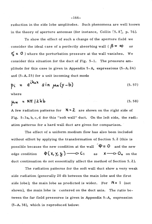 analytical-studies-some-acoustic-problems-jet-engines-173