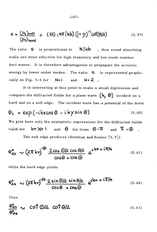 analytical-studies-some-acoustic-problems-jet-engines-174