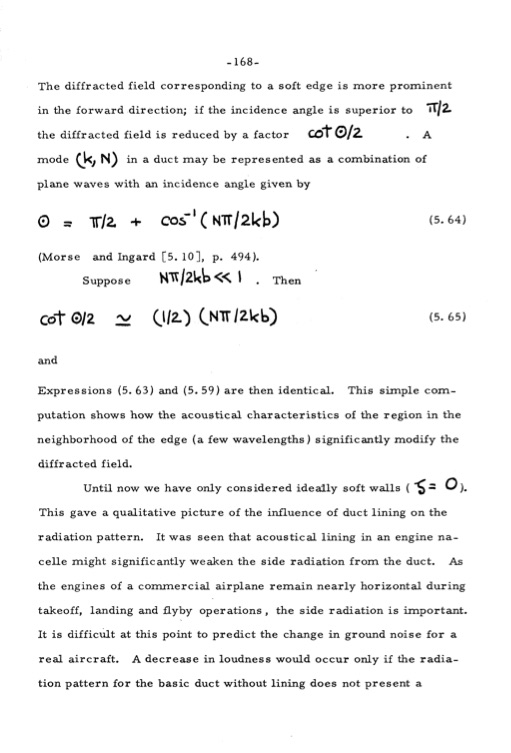 analytical-studies-some-acoustic-problems-jet-engines-175