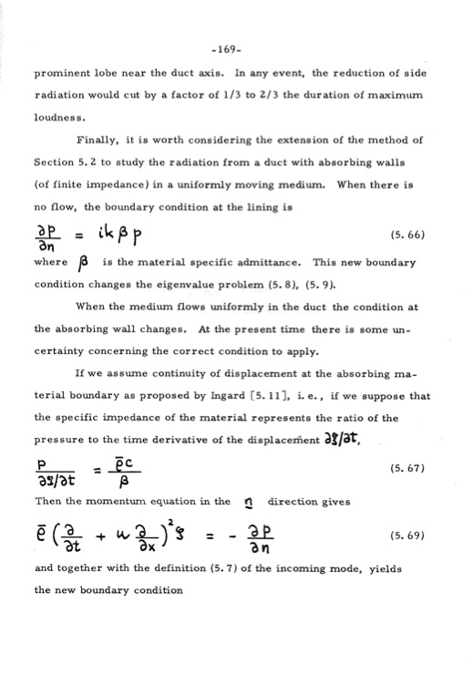 analytical-studies-some-acoustic-problems-jet-engines-176