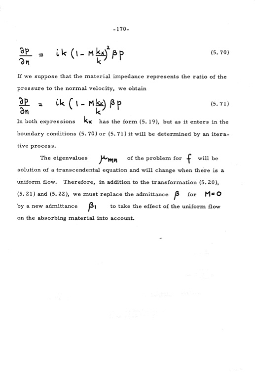 analytical-studies-some-acoustic-problems-jet-engines-177