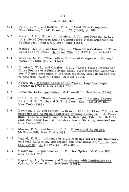 analytical-studies-some-acoustic-problems-jet-engines-178