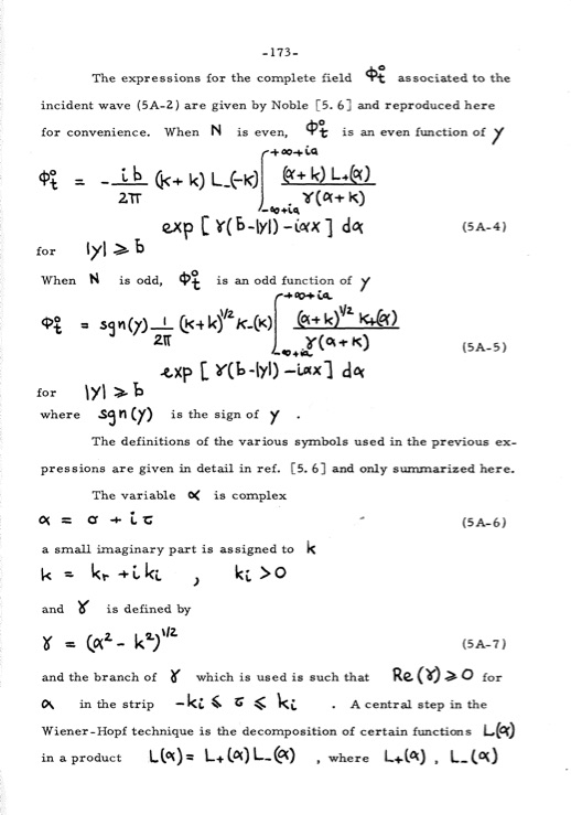 analytical-studies-some-acoustic-problems-jet-engines-180