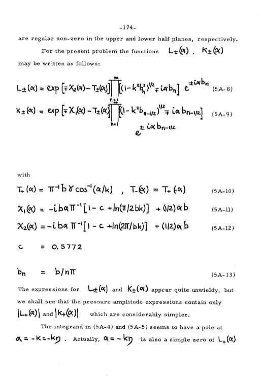 analytical-studies-some-acoustic-problems-jet-engines-181