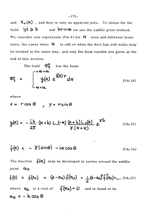 analytical-studies-some-acoustic-problems-jet-engines-182