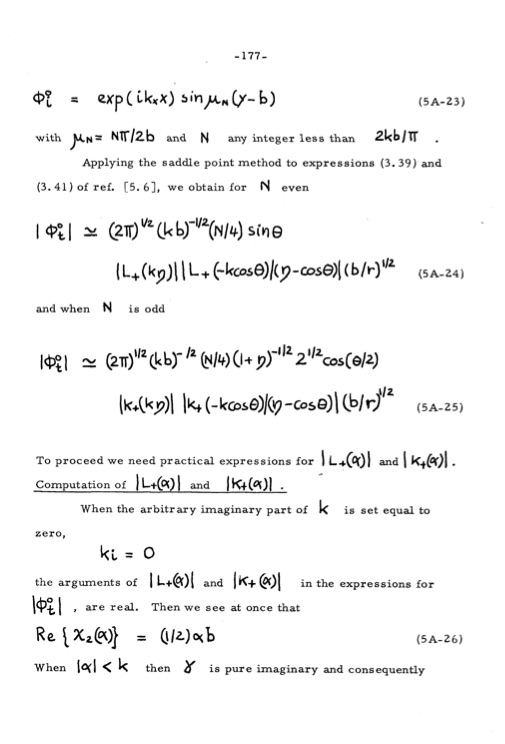 analytical-studies-some-acoustic-problems-jet-engines-184