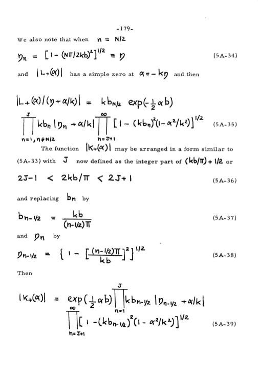 analytical-studies-some-acoustic-problems-jet-engines-186