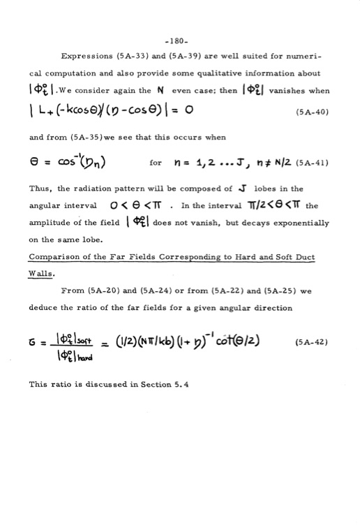 analytical-studies-some-acoustic-problems-jet-engines-187
