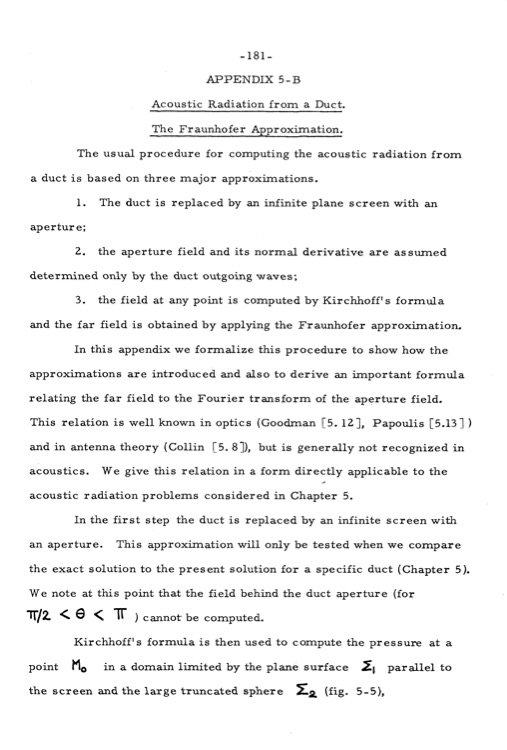 analytical-studies-some-acoustic-problems-jet-engines-188