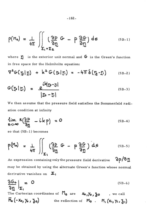 analytical-studies-some-acoustic-problems-jet-engines-189