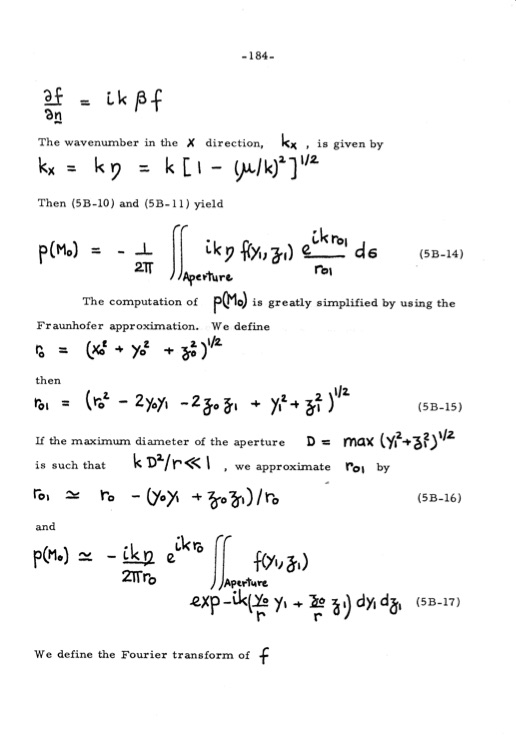 analytical-studies-some-acoustic-problems-jet-engines-191