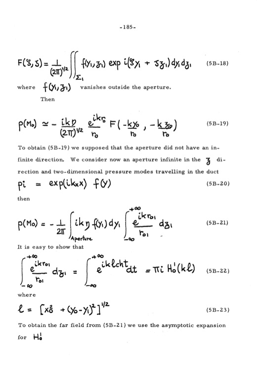 analytical-studies-some-acoustic-problems-jet-engines-192