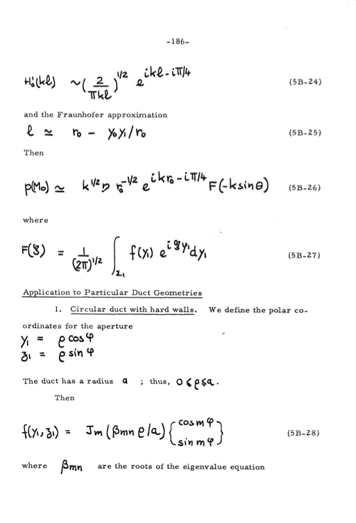 analytical-studies-some-acoustic-problems-jet-engines-193