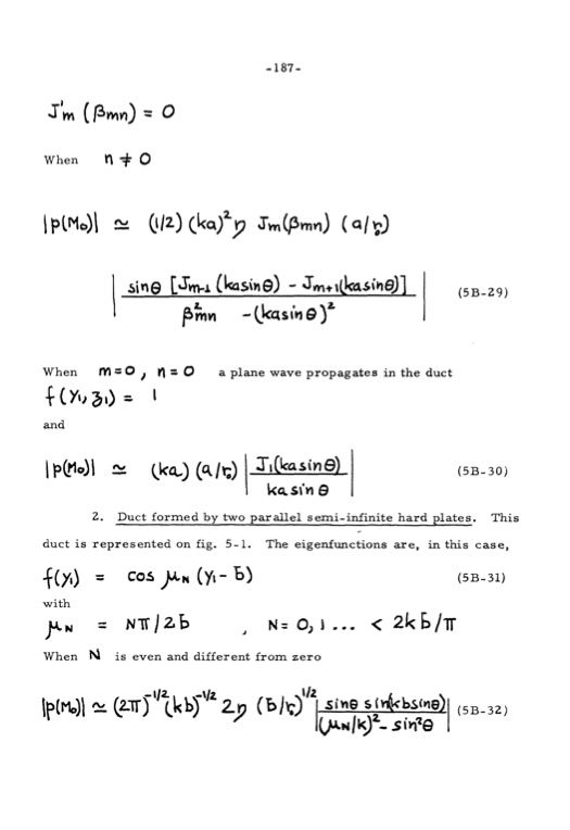 analytical-studies-some-acoustic-problems-jet-engines-194