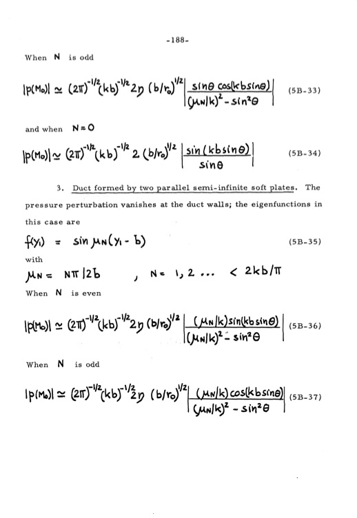 analytical-studies-some-acoustic-problems-jet-engines-195