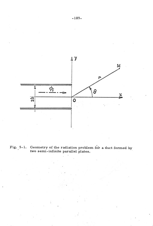 analytical-studies-some-acoustic-problems-jet-engines-196