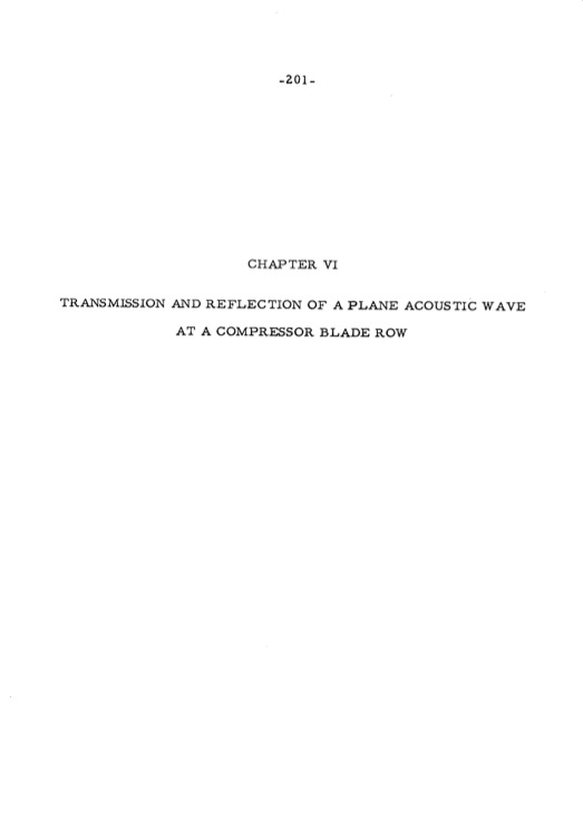 analytical-studies-some-acoustic-problems-jet-engines-208