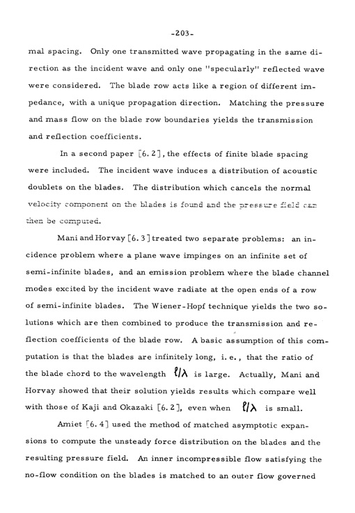 analytical-studies-some-acoustic-problems-jet-engines-210