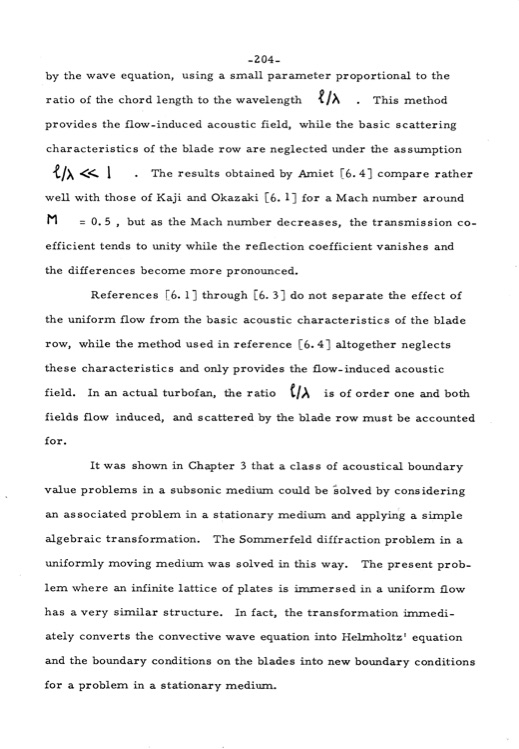 analytical-studies-some-acoustic-problems-jet-engines-211